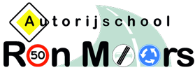 Autorijschool Ron Moors